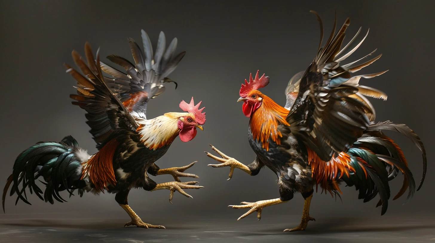 Khám Phá Thế Giới Thú Vị Của Game 5699 Và Bóng Đá