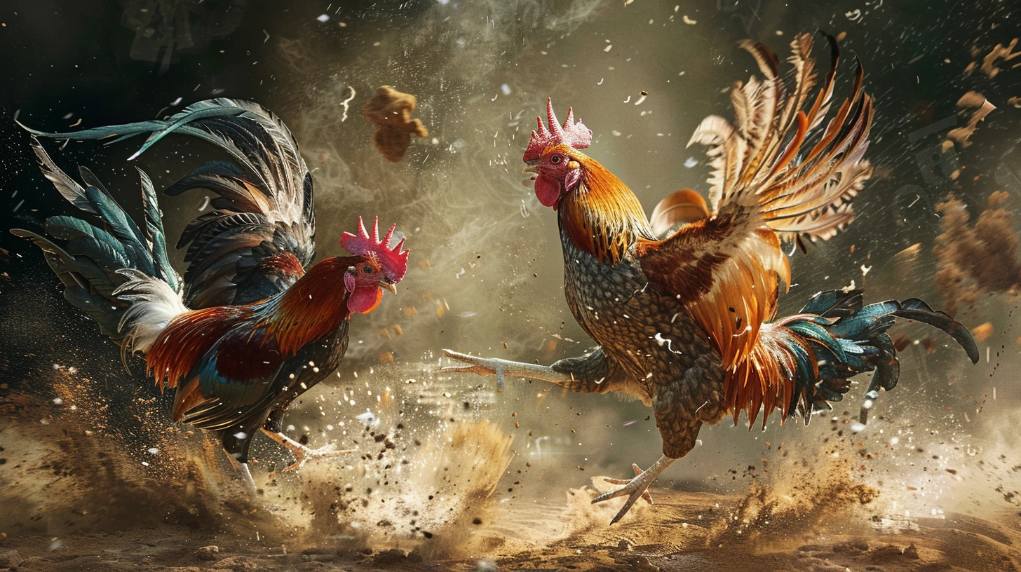 Khám Phá Thế Giới Thú Vị Của Game 5699 Và Bóng Đá