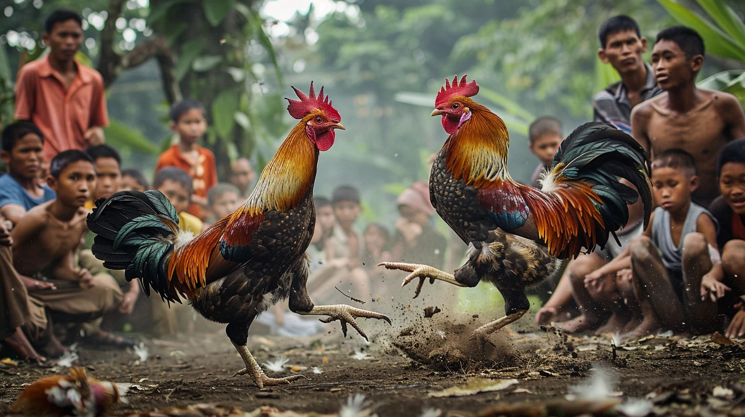 Khám Phá Thienhabet: Nơi Cung Cấp Thông Tin Bóng Đá Đáng Tin Cậy