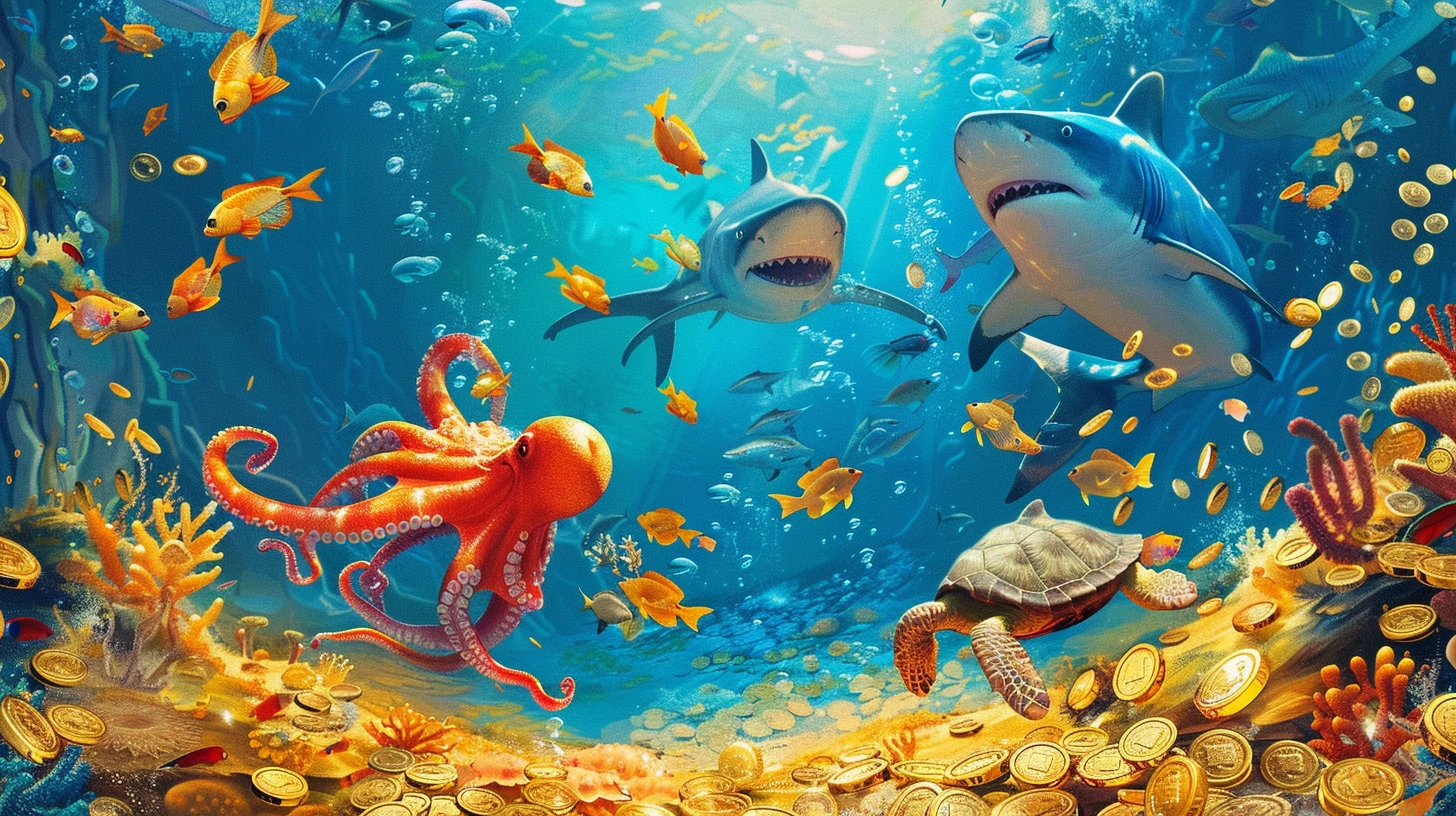 Khám Phá Thienhabet: Nơi Cung Cấp Thông Tin Bóng Đá Đáng Tin Cậy