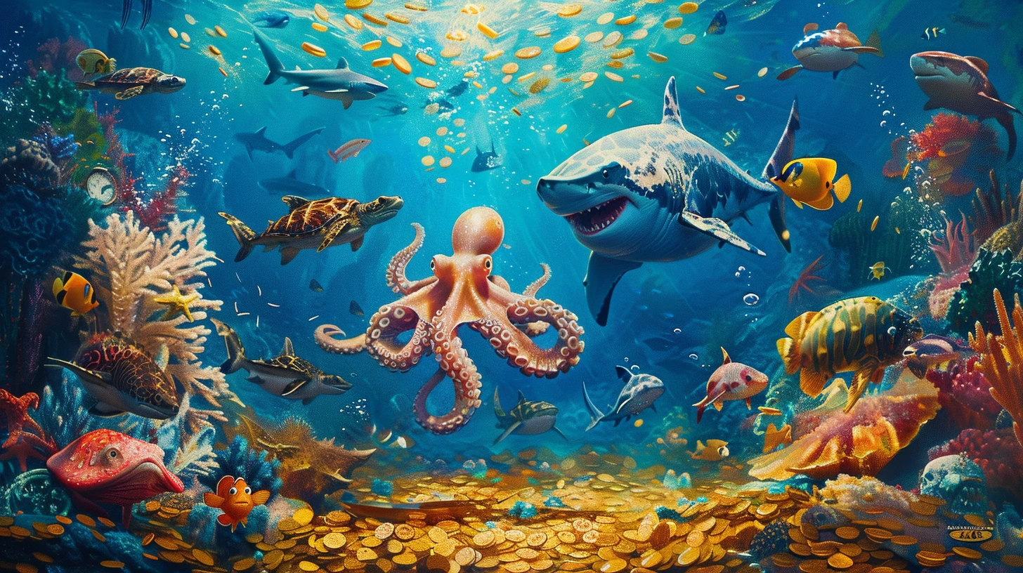 Khám Phá Thienhabet: Nơi Cung Cấp Thông Tin Bóng Đá Đáng Tin Cậy