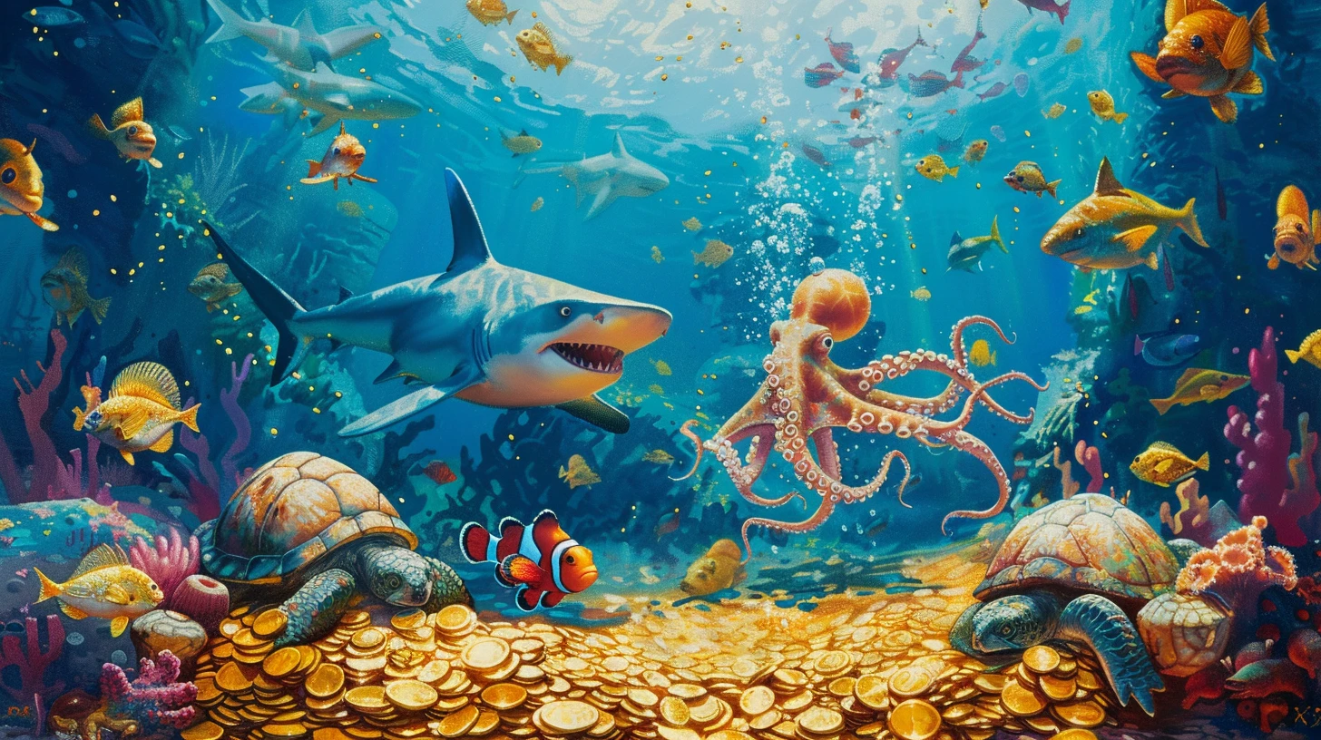 Khám Phá Thế Giới Cá Cược Với 999 Bet