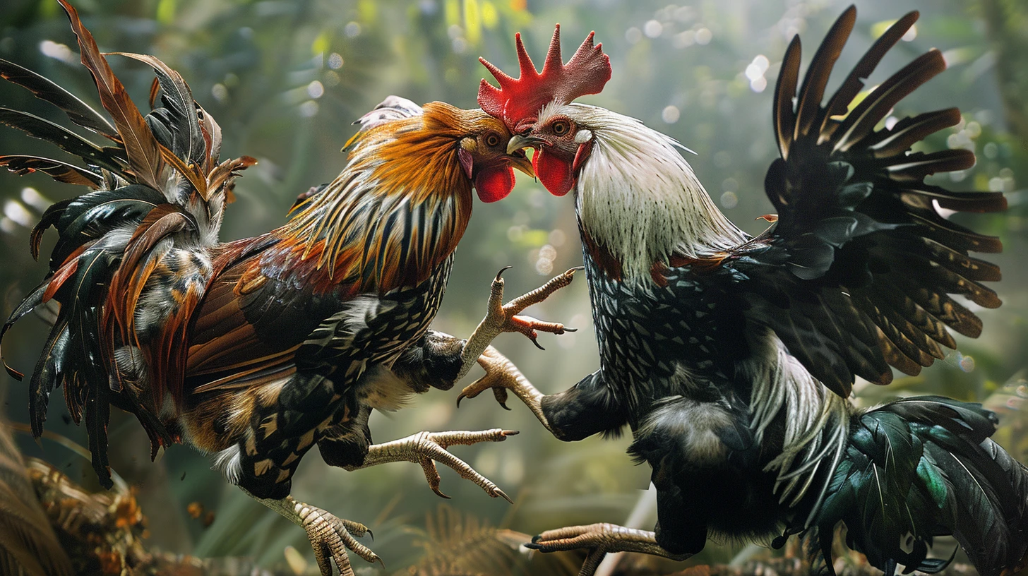 288bet: Địa Chỉ Tin Cậy Cho Người Hâm Mộ Bóng Đá