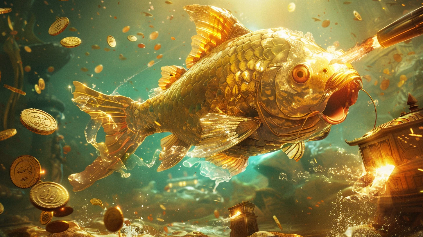 Khám Phá Goo88: Nền Tảng Dành Cho Người Yêu Thích Bóng Đá