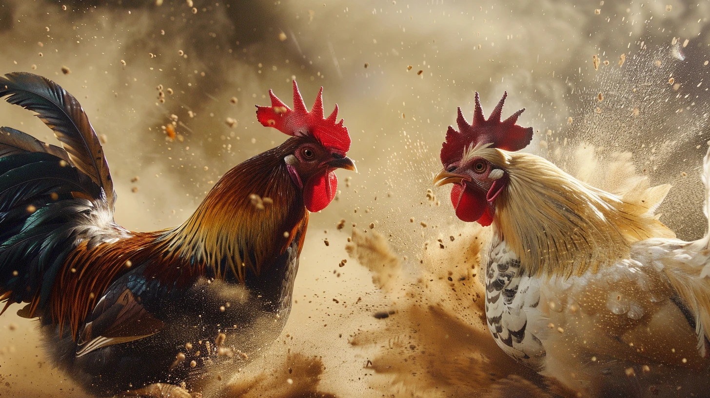 P3 Casino: Trải Nghiệm Đỉnh Cao Cho Người Chơi