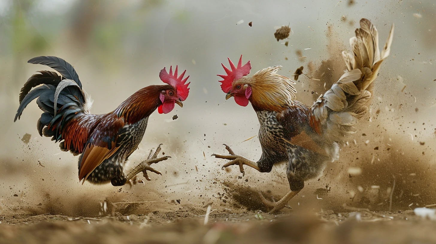 Khám Phá U88 Casino: Điểm Đến Lý Tưởng Cho Người Chơi Tại Malaysia