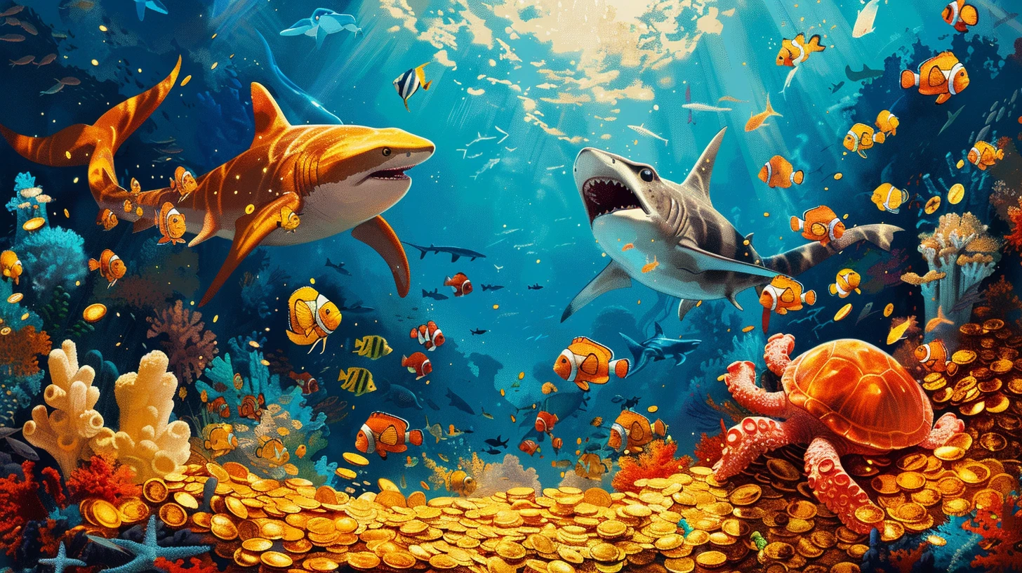 Khám Phá U88 Casino: Điểm Đến Lý Tưởng Cho Người Chơi Tại Malaysia