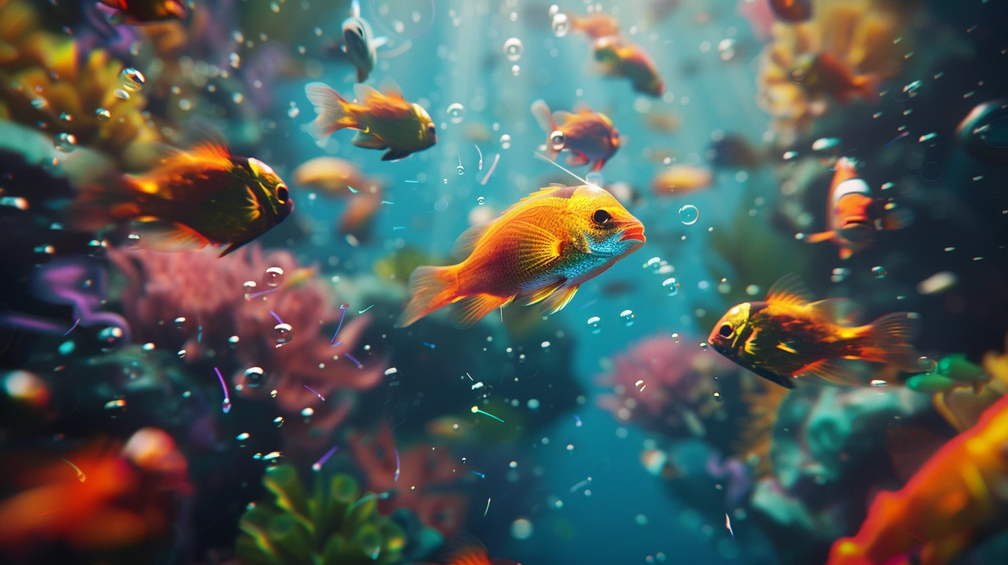 Khám Phá Goo88: Nền Tảng Dành Cho Người Yêu Thích Bóng Đá