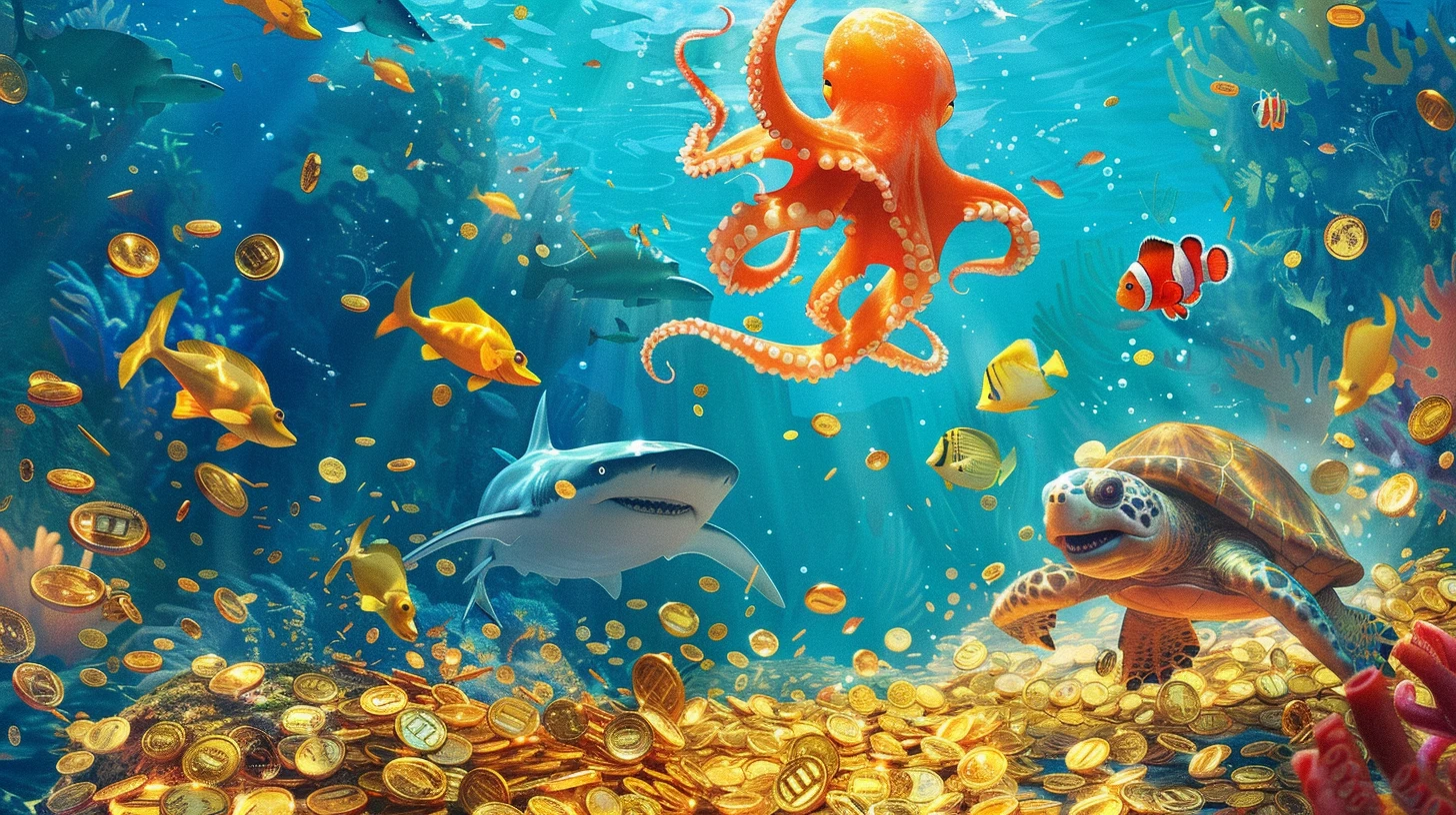 Khám Phá Thế Giới F8bet Casino: Điểm Đến Hàng Đầu Cho Người Yêu Thích Bóng Đá