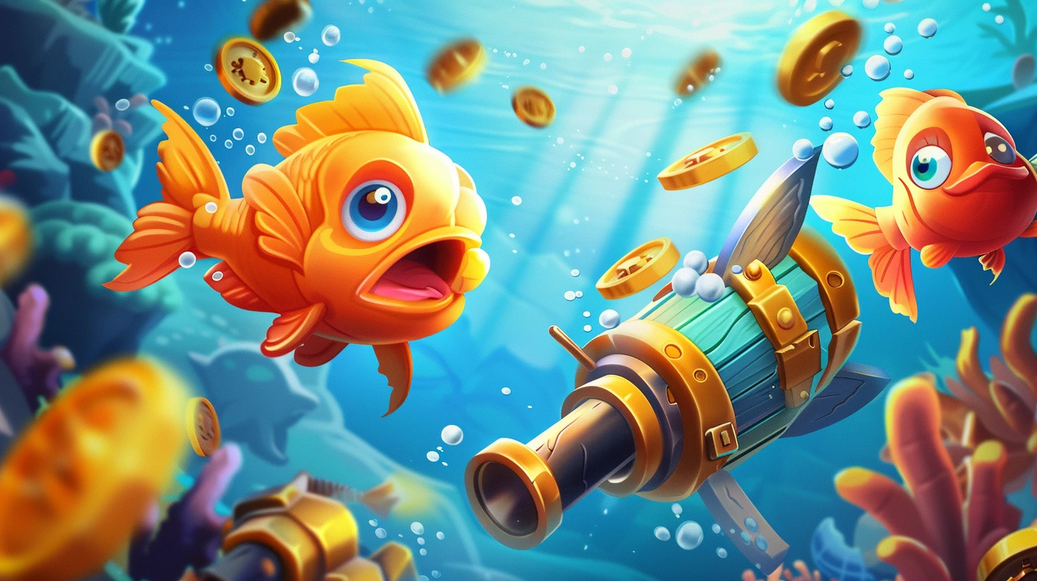 S666 Casino: Nơi Giải Trí Đỉnh Cao và Cơ Hội Thắng Lớn