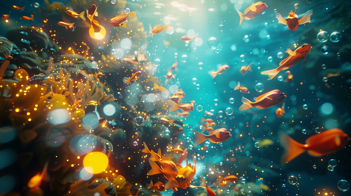 S666 Casino: Nơi Giải Trí Đỉnh Cao và Cơ Hội Thắng Lớn