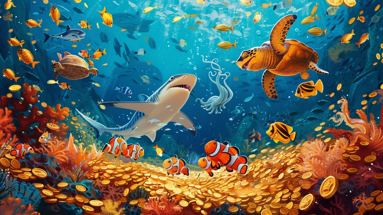 S666 Casino: Nơi Giải Trí Đỉnh Cao và Cơ Hội Thắng Lớn