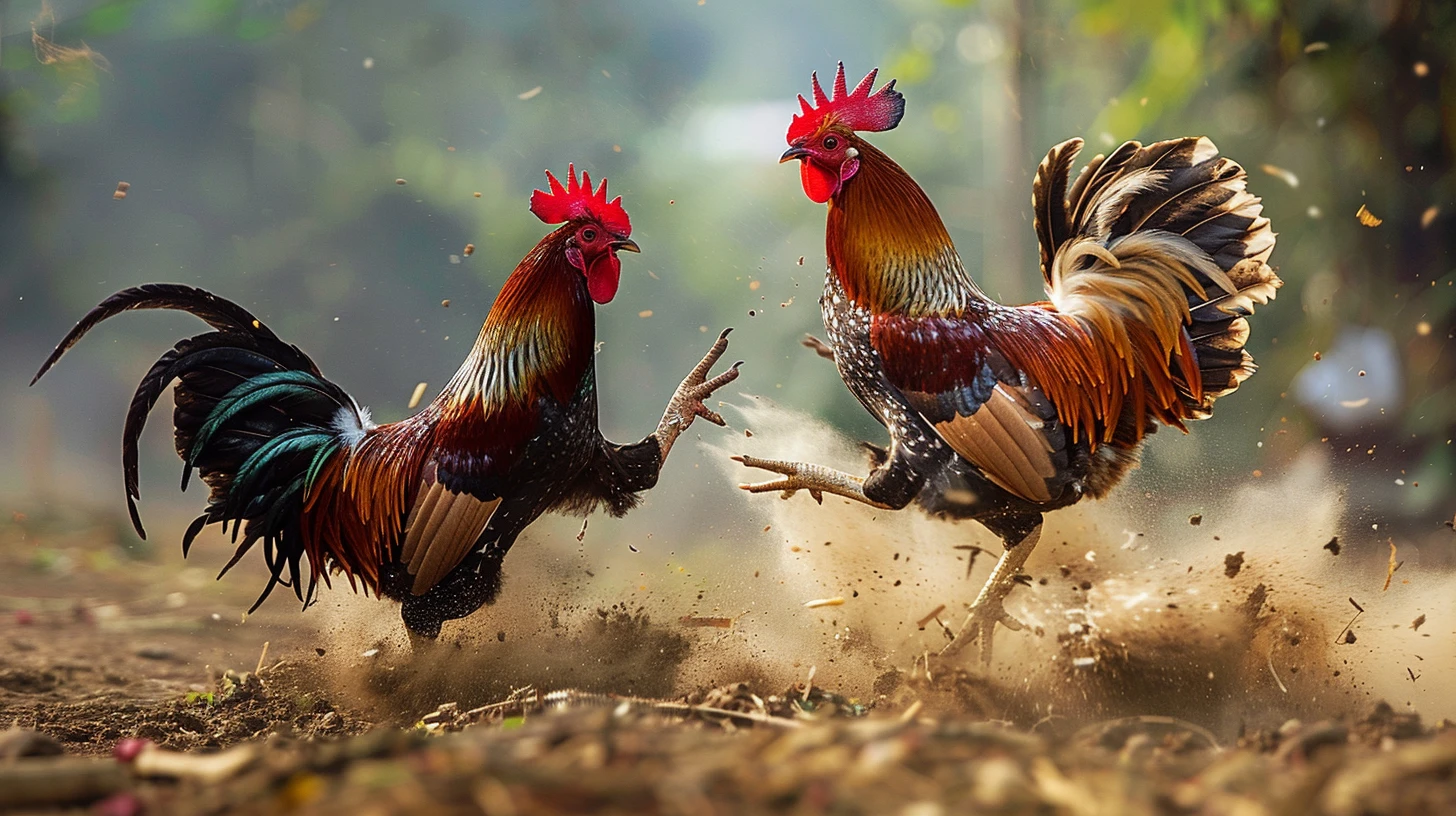 Khám Phá PKVIP và Những Lợi Ích Khi Sử Dụng