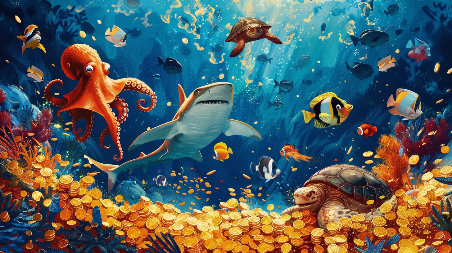 Tìm Hiểu Về J88: Nền Tảng Đổi Thưởng Bóng Đá Hàng Đầu