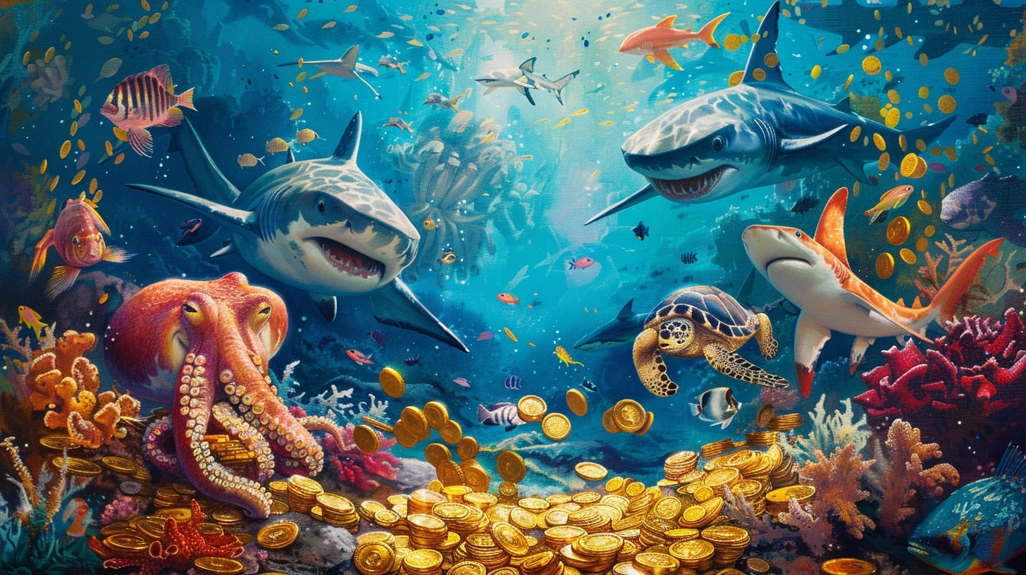 Tìm Hiểu Về J88: Nền Tảng Đổi Thưởng Bóng Đá Hàng Đầu