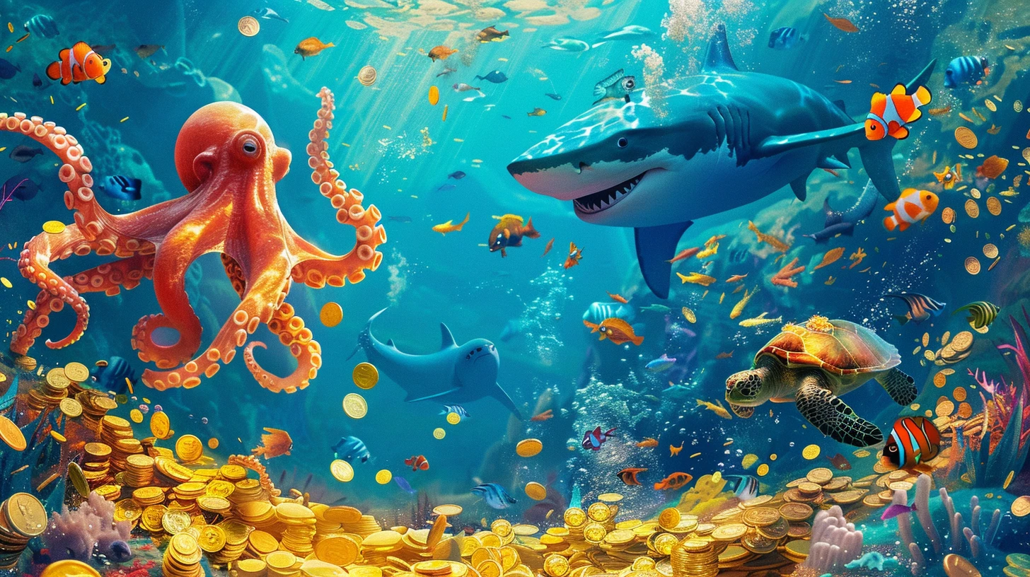 Tìm Hiểu Về J88: Nền Tảng Đổi Thưởng Bóng Đá Hàng Đầu