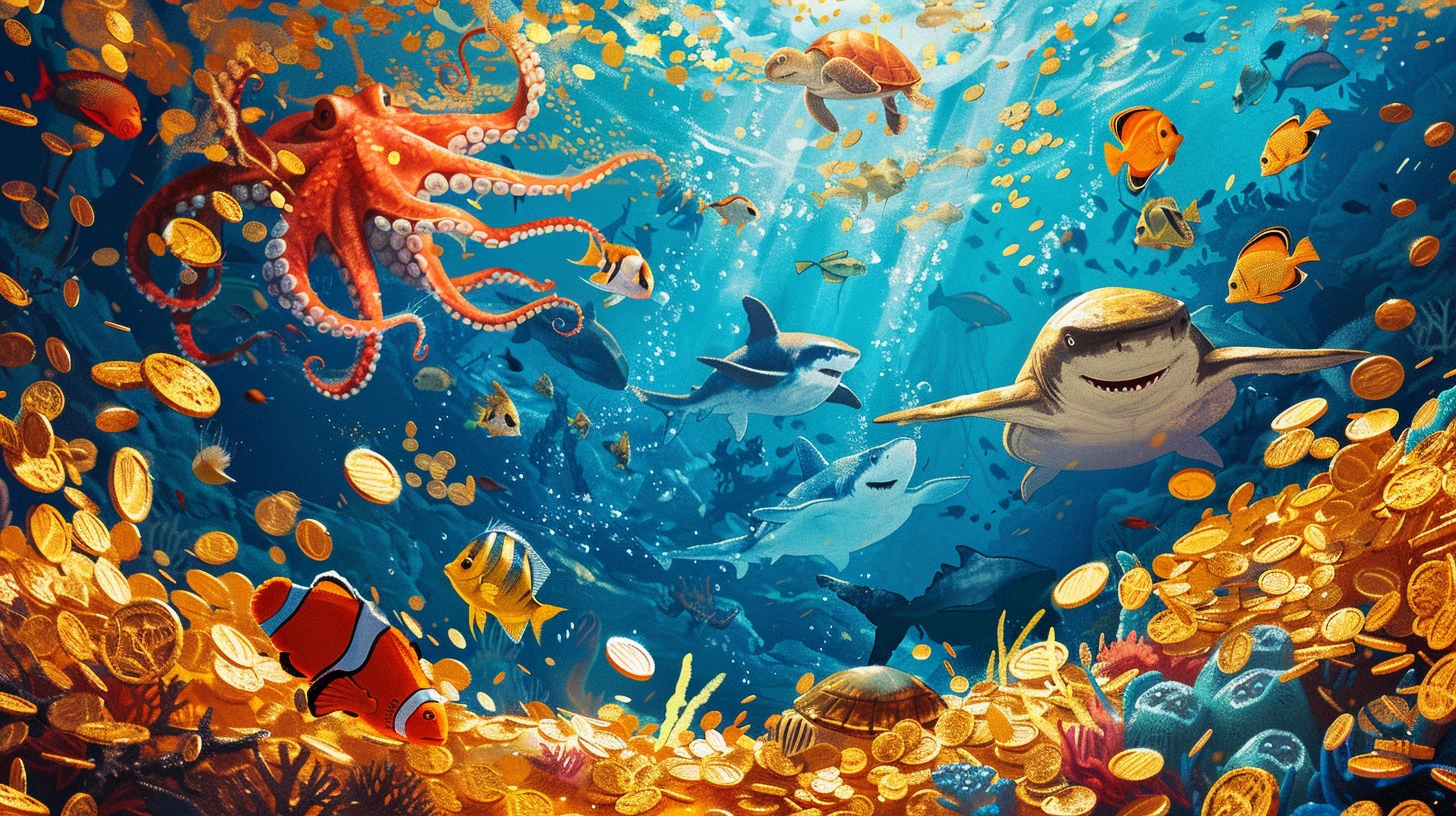 Xoso66: Nơi Cung Cấp Thông Tin Thể Thao Chất Lượng