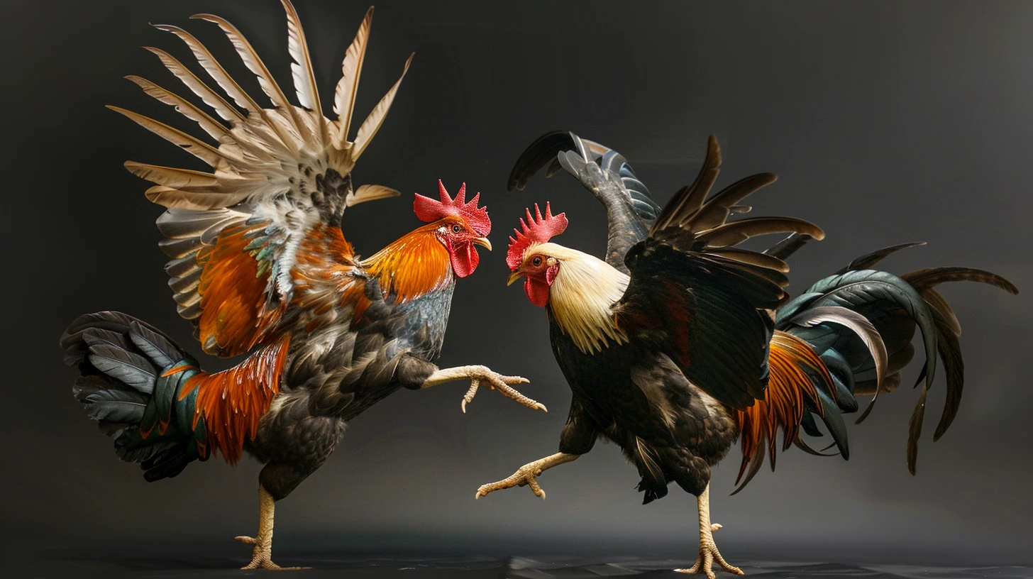 Khám Phá PKVIP và Những Lợi Ích Khi Sử Dụng