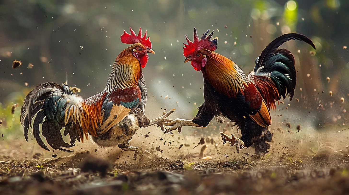 Khám Phá PKVIP và Những Lợi Ích Khi Sử Dụng