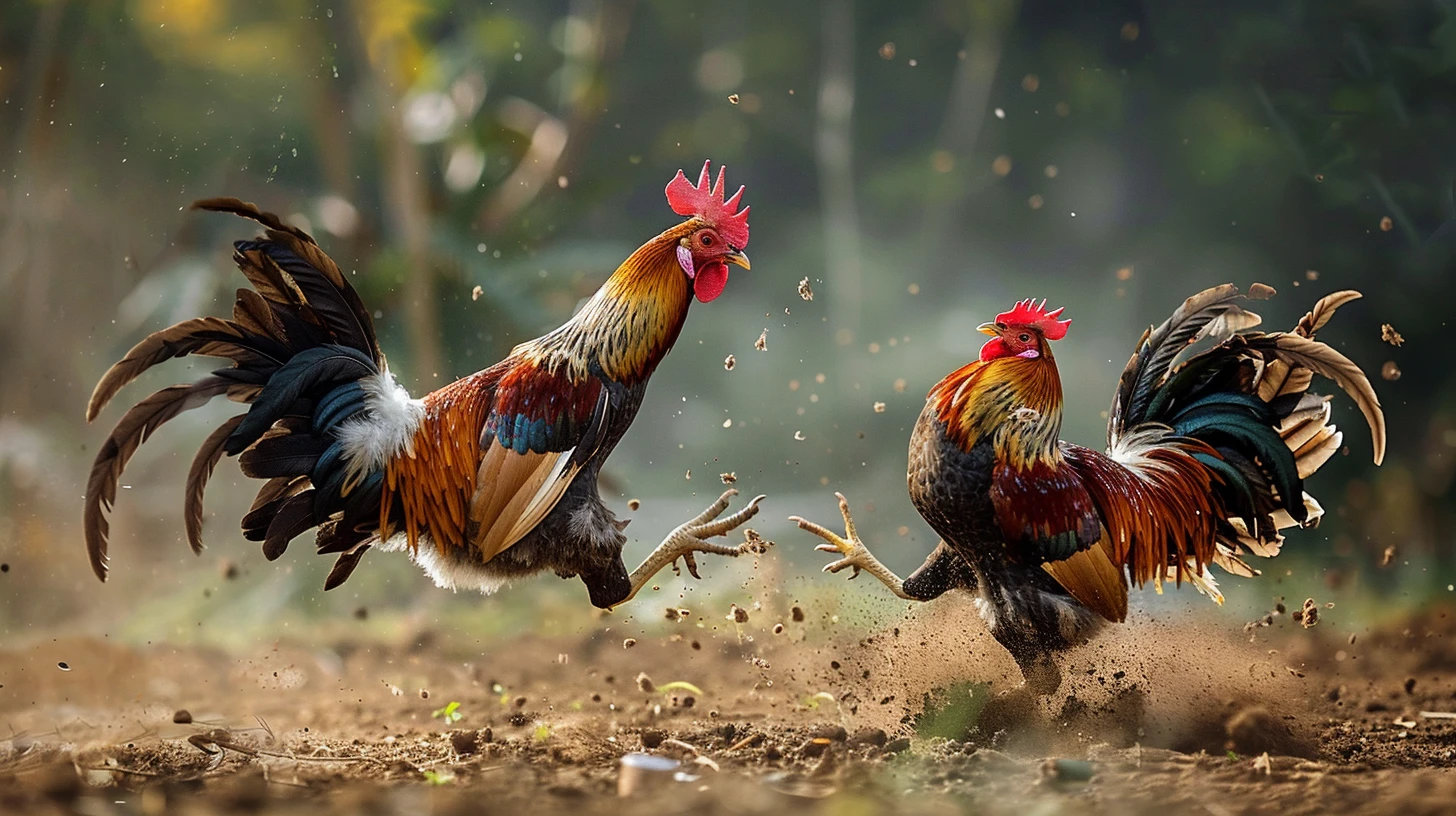 Khám Phá PKVIP và Những Lợi Ích Khi Sử Dụng