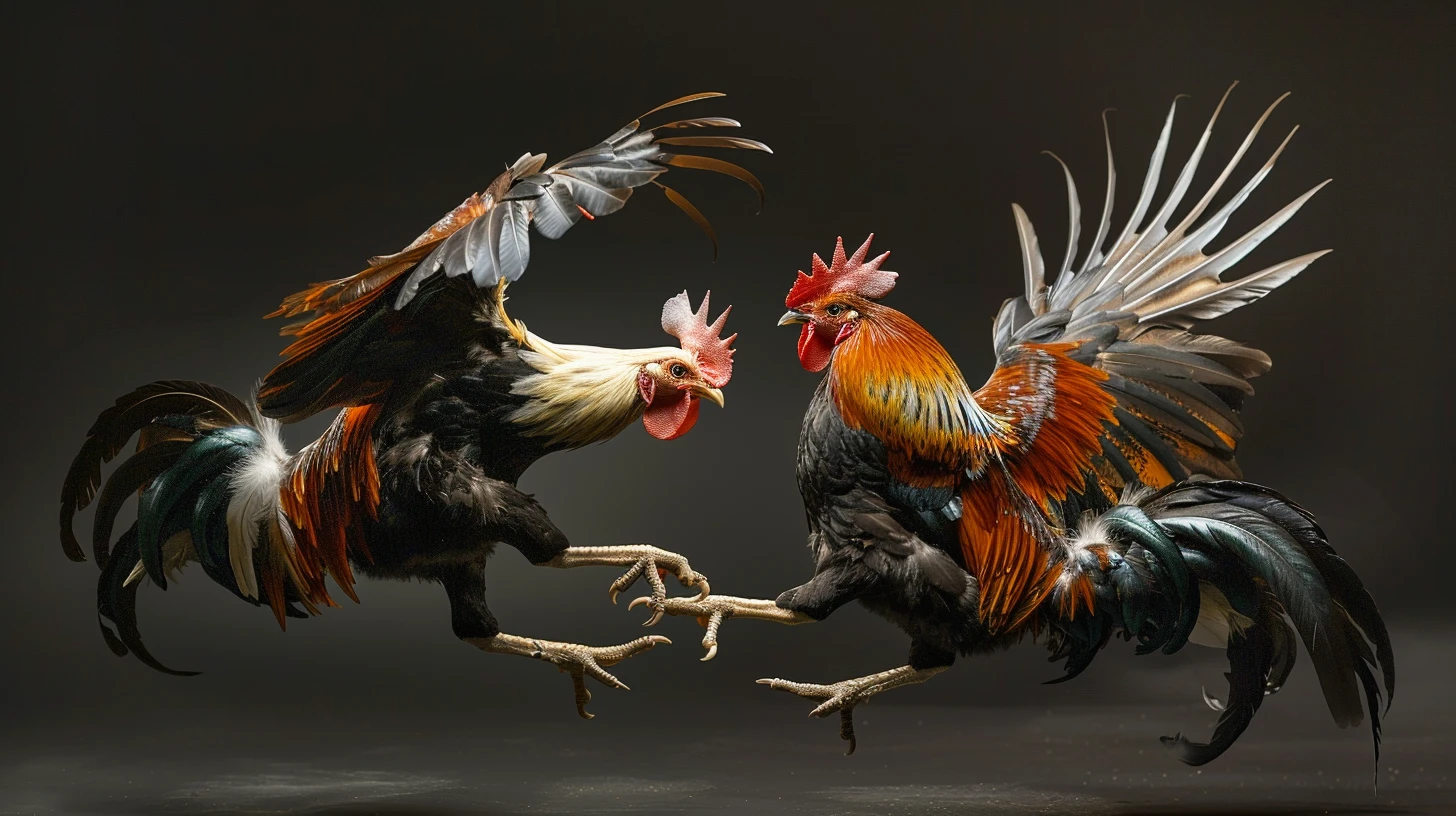 Khám Phá Win99 Club: Nơi Tụ Hội Những Trải Nghiệm Giải Trí Đỉnh Cao