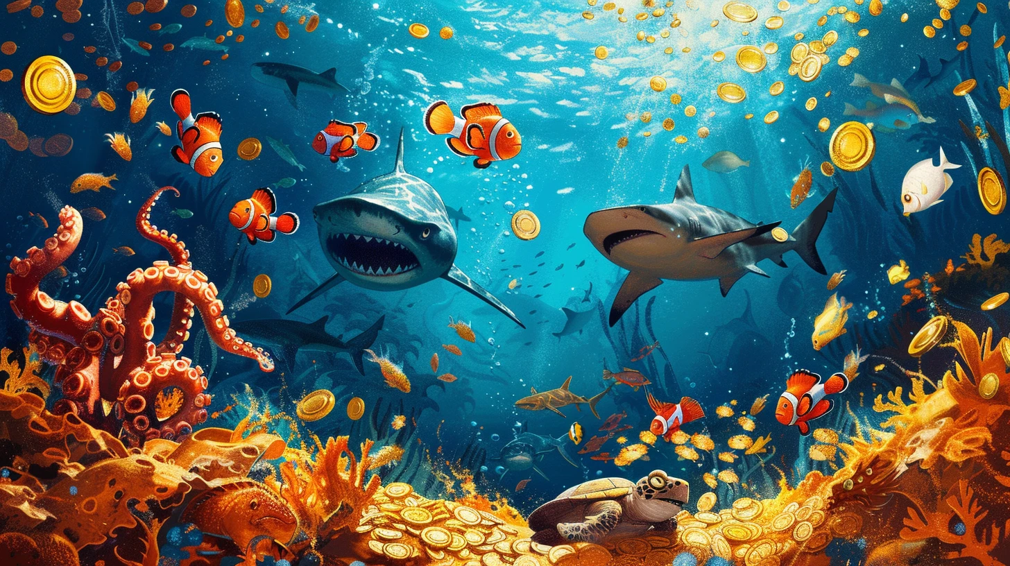 Khám Phá Xoso66: Nơi Cung Cấp Thông Tin Thể Thao Hàng Đầu