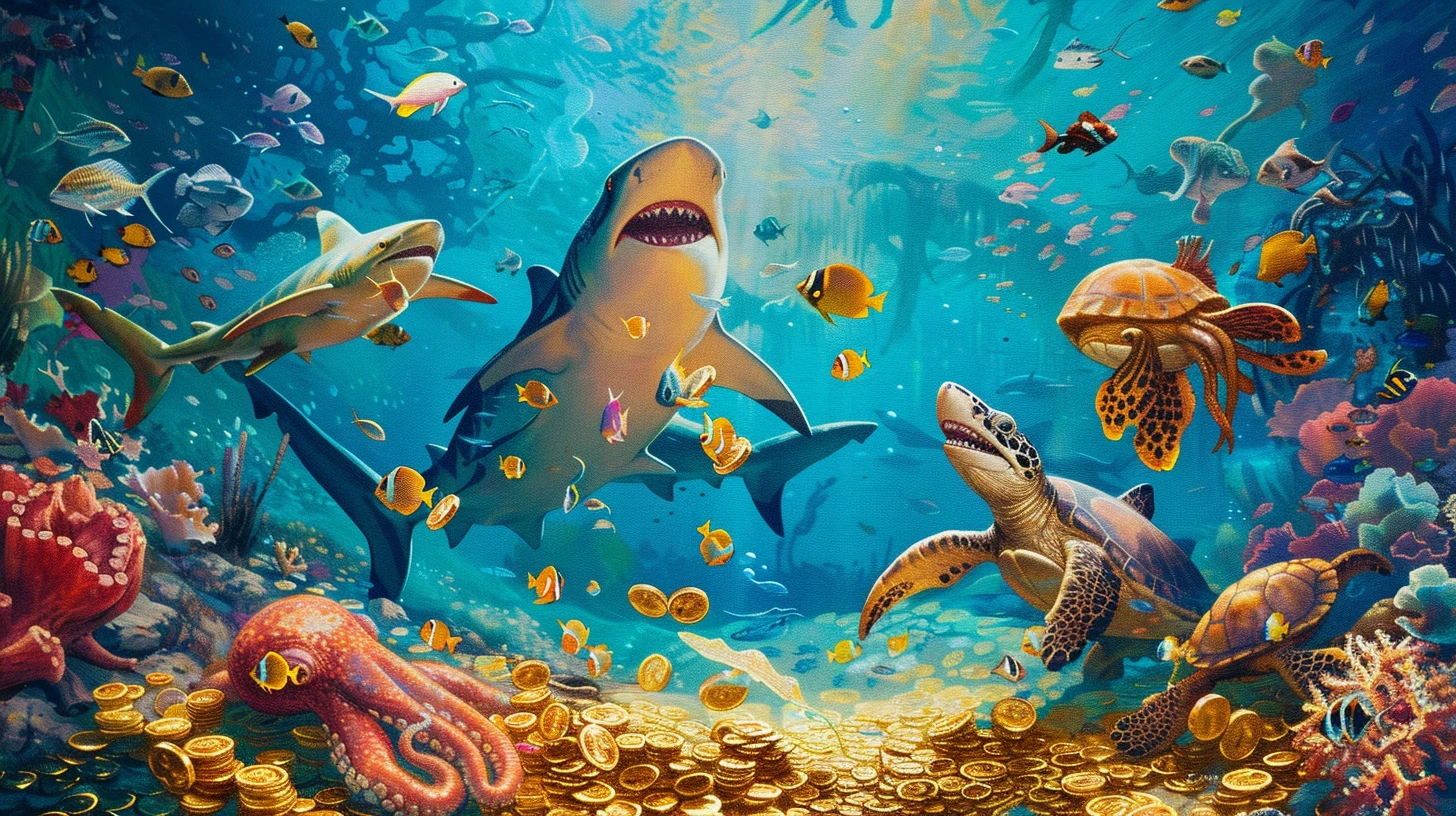 Khám Phá Thế Giới Xổ Số Với 009bet