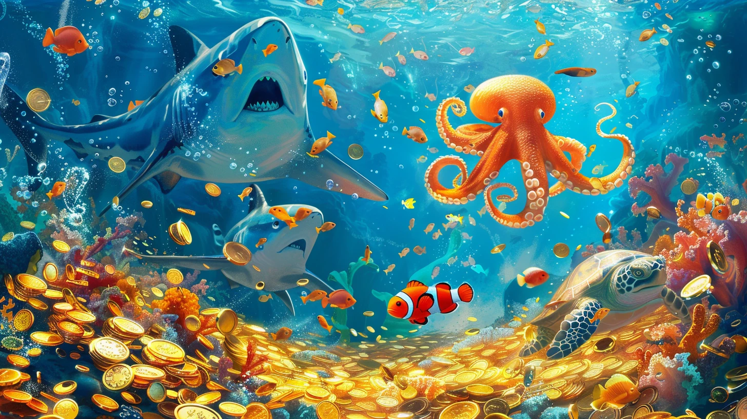 Khám Phá Thế Giới Xổ Số Với 009bet