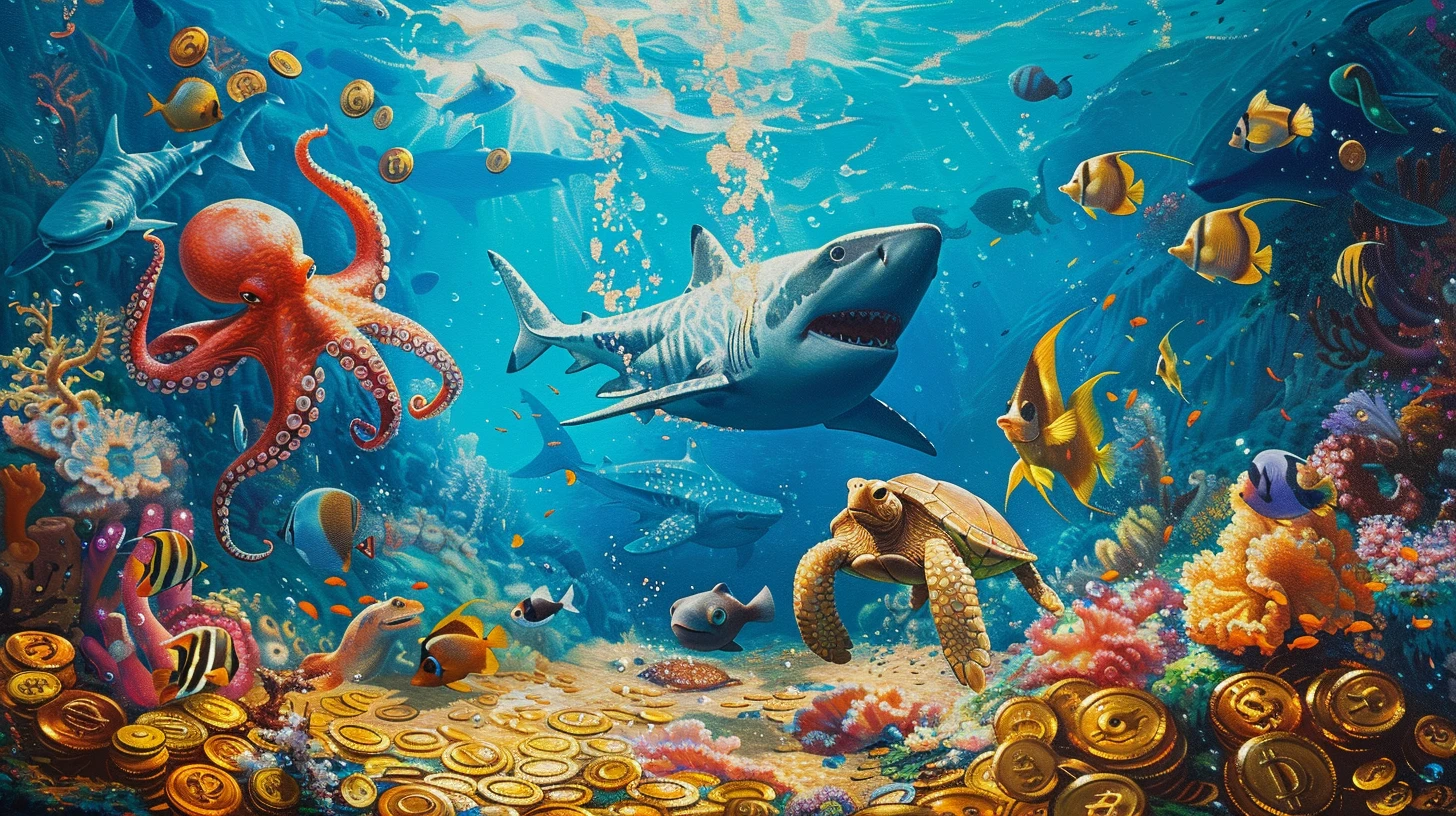 Khám Phá Thế Giới BK88: Nơi Tập Trung Đam Mê Bóng Đá và Cược Thể Thao