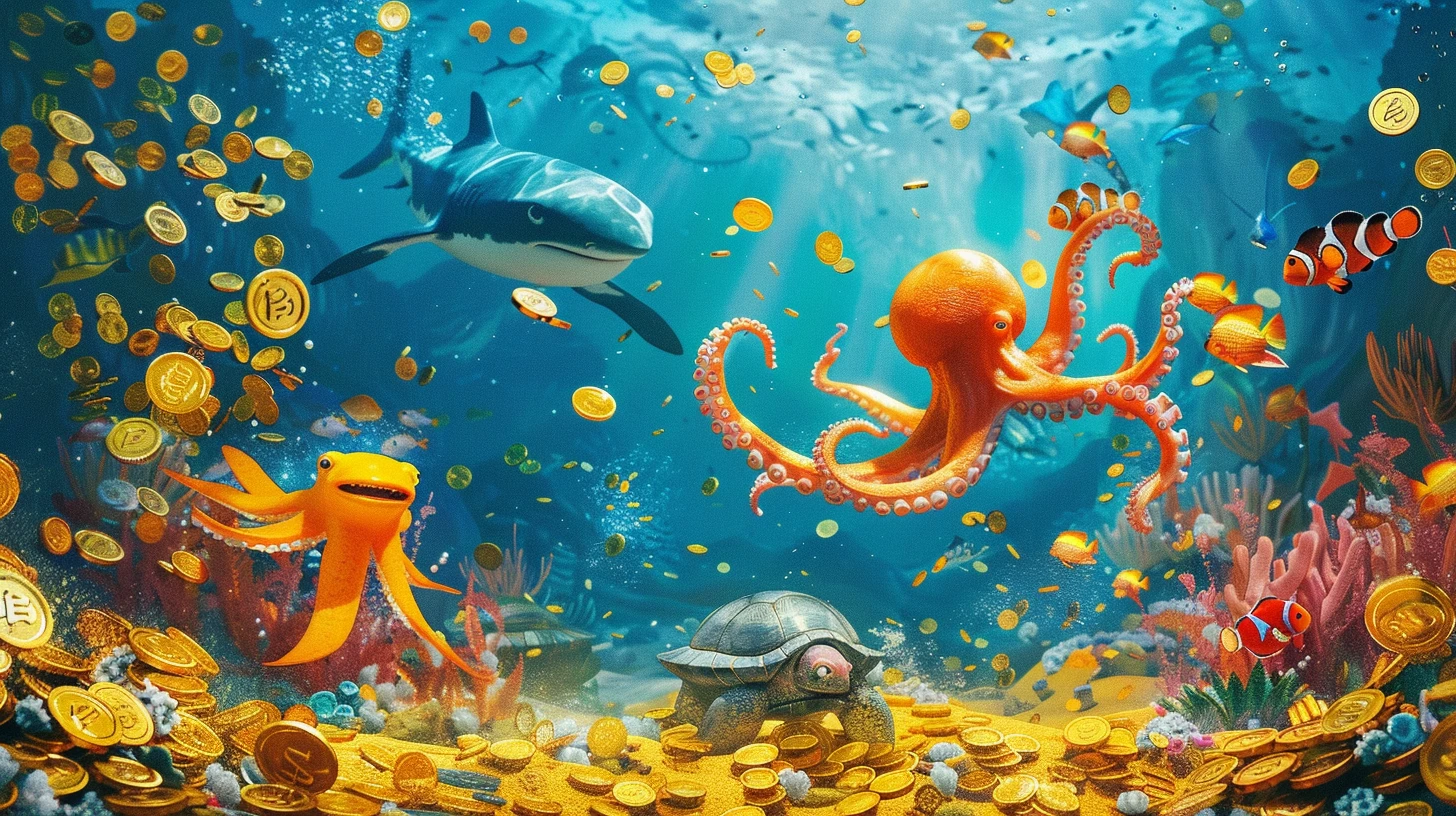 Khám Phá Win99 Club: Nền Tảng Giải Trí Đỉnh Cao