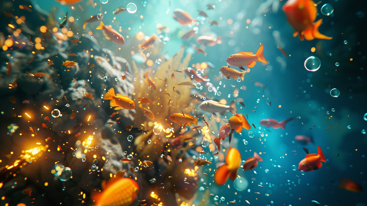 Khám Phá Win99 Club: Nền Tảng Giải Trí Đỉnh Cao