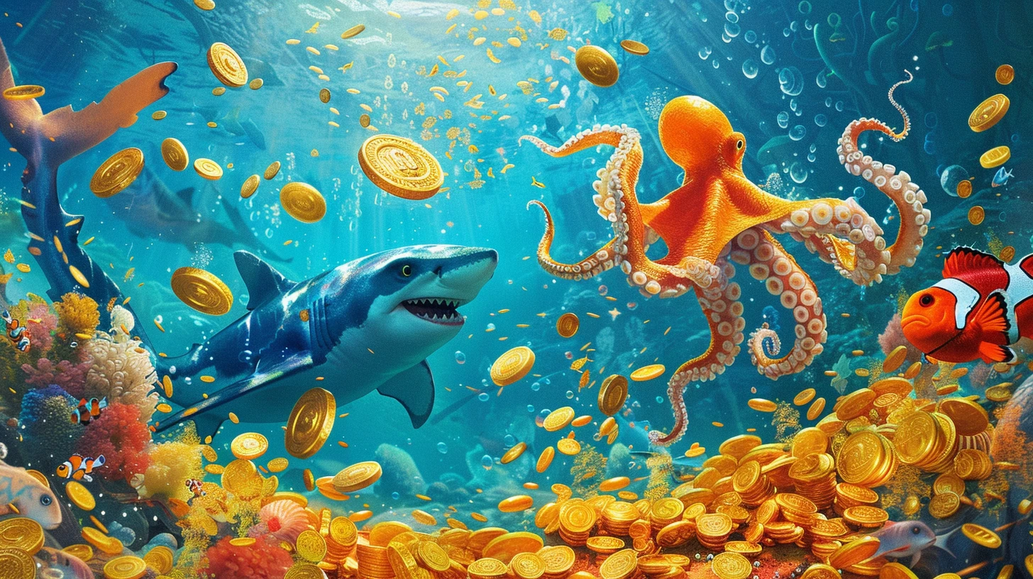 Truy Cập Thông Tin Bóng Đá Từ 69vn20: Kết Quả, Lịch Thi Đấu và Kèo Tỷ Số