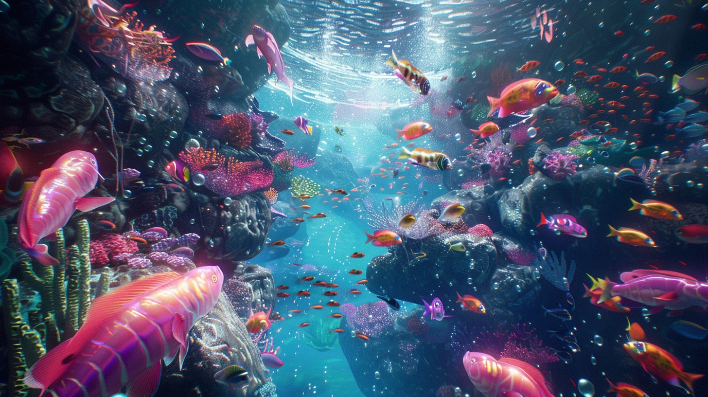 Khám Phá Win99 Club: Nền Tảng Giải Trí Đỉnh Cao