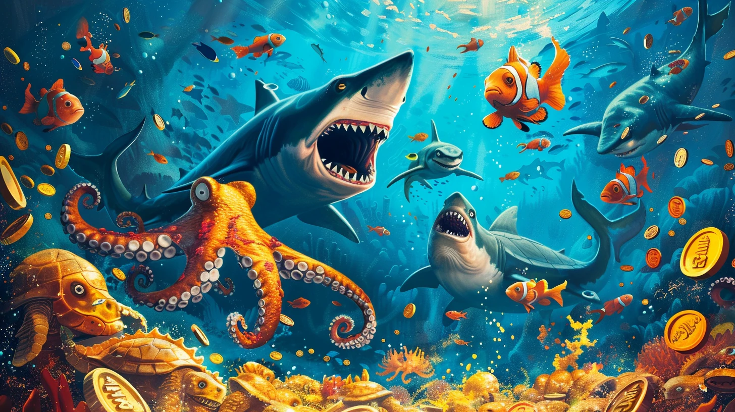 Khám Phá P3 Casino: Trải Nghiệm Chơi Game Đỉnh Cao Tại 49bet