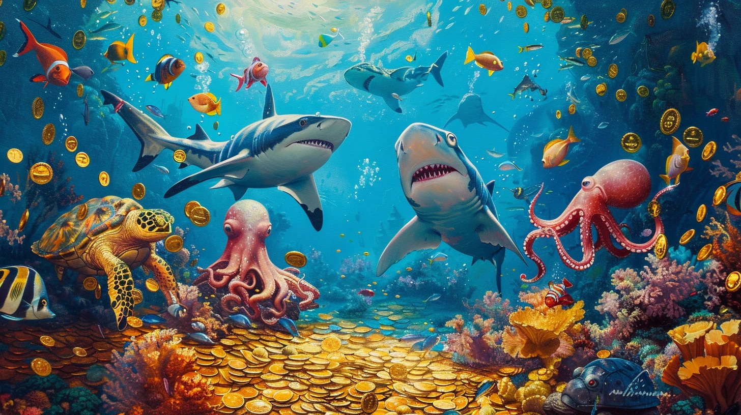 Tìm Hiểu Về J88: Nền Tảng Đặt Cược Thể Thao Hàng Đầu