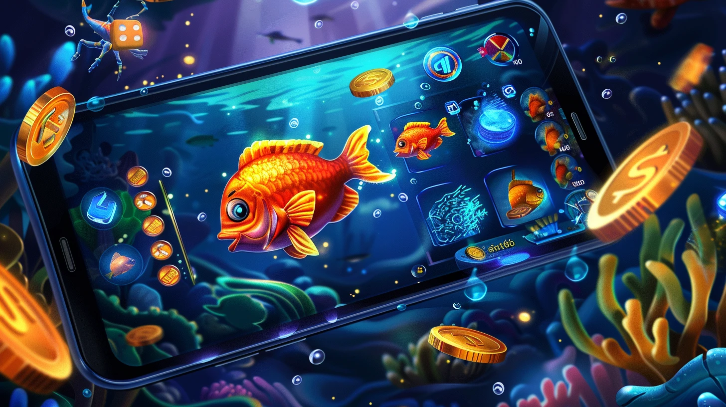 Tìm Hiểu Về J88: Nền Tảng Đặt Cược Thể Thao Hàng Đầu