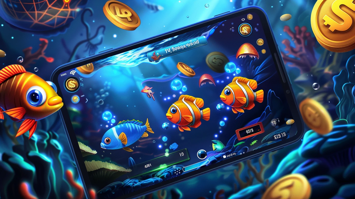 Tìm Hiểu Về J88: Nền Tảng Đặt Cược Thể Thao Hàng Đầu