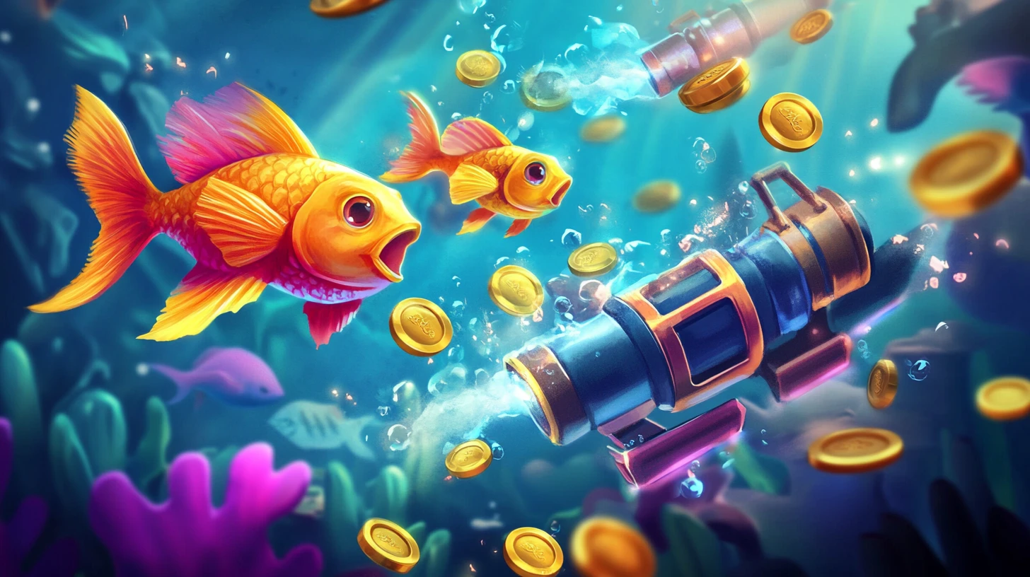 288bet: Địa Chỉ Tin Cậy Cho Người Hâm Mộ Bóng Đá