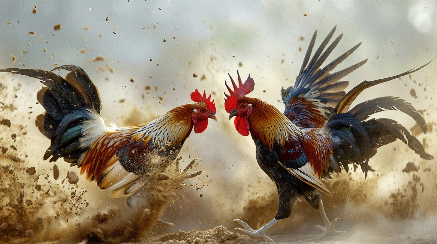 288bet: Địa Chỉ Tin Cậy Cho Người Hâm Mộ Bóng Đá