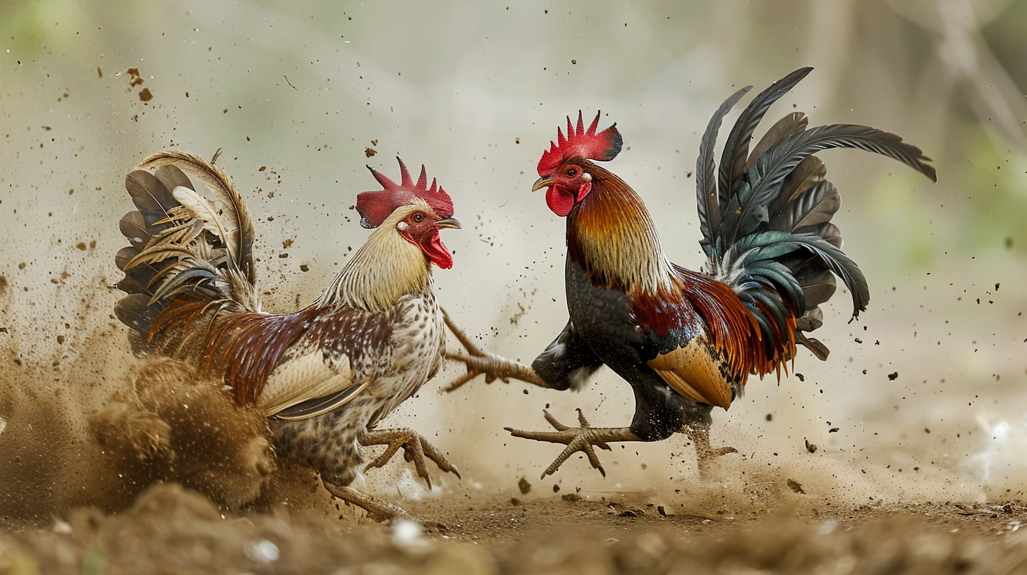 288bet: Địa Chỉ Tin Cậy Cho Người Hâm Mộ Bóng Đá