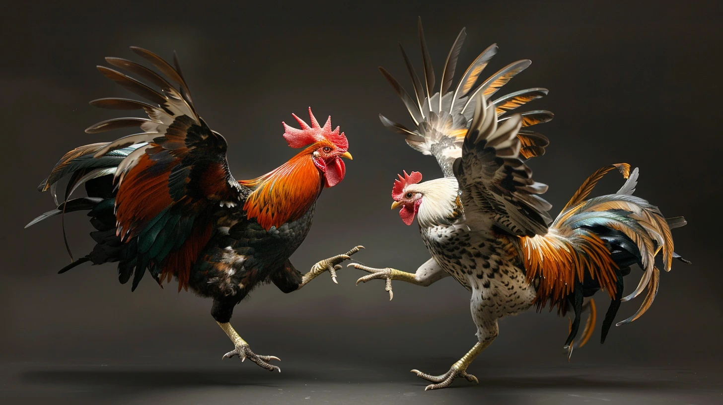 Khám Phá Thế Giới Xổ Số: RR88 và Những Điều Cần Biết