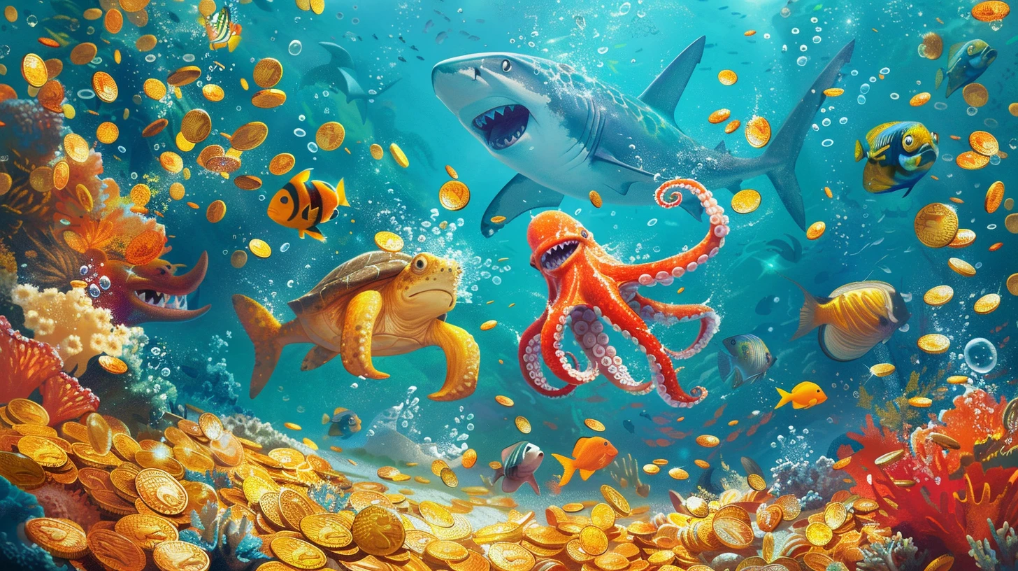 Truy Cập Thông Tin Bóng Đá Từ 69vn20: Kết Quả, Lịch Thi Đấu và Kèo Tỷ Số