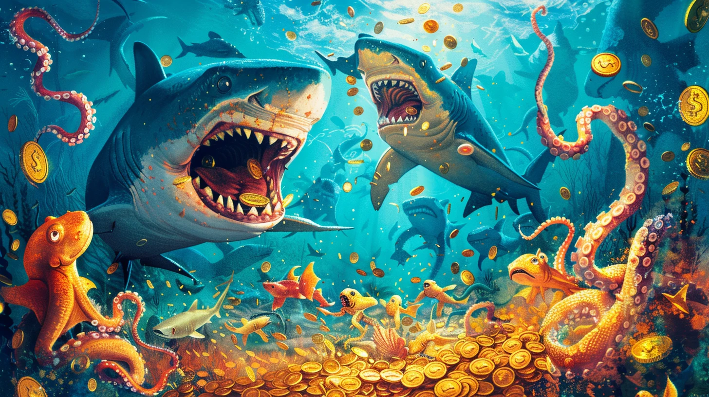 Khám Phá May88 Game: Sự Kết Hợp Giữa Giải Trí Và Thể Thao