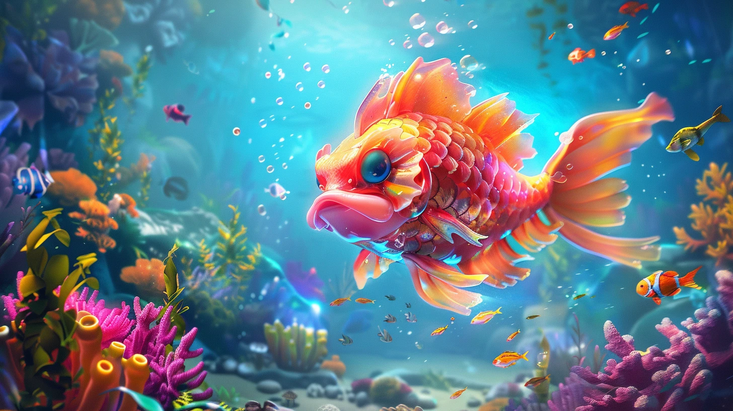 Khám Phá Thế Giới Cá Cược Với Keonhacai Bet88