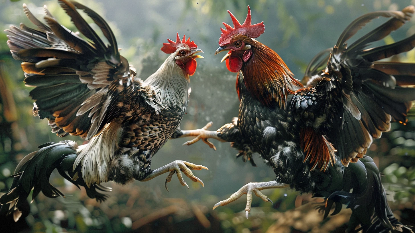 Khám Phá Thế Giới Cá Cược Với Keonhacai Bet88