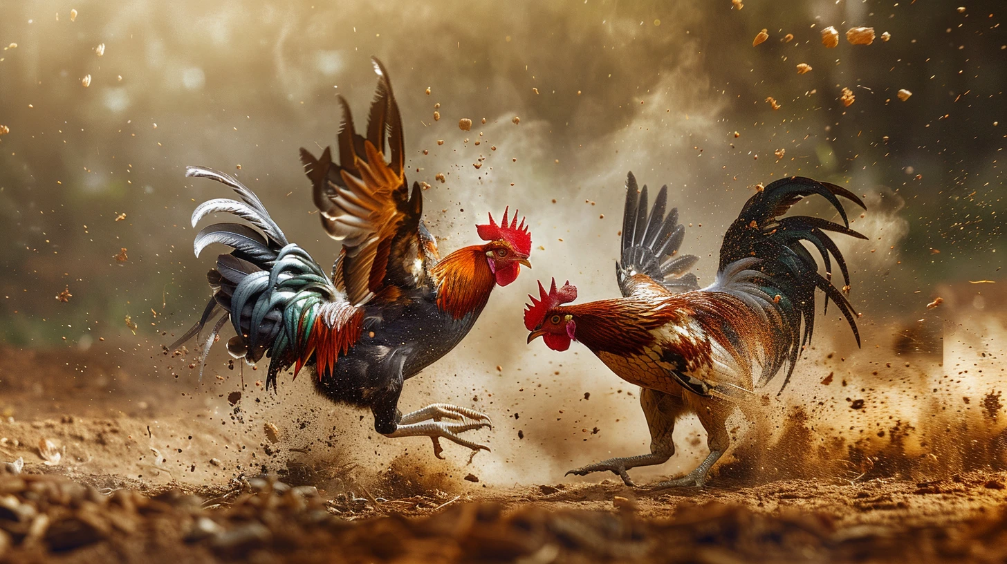 Khám Phá Thế Giới Cá Cược Với Keonhacai Bet88