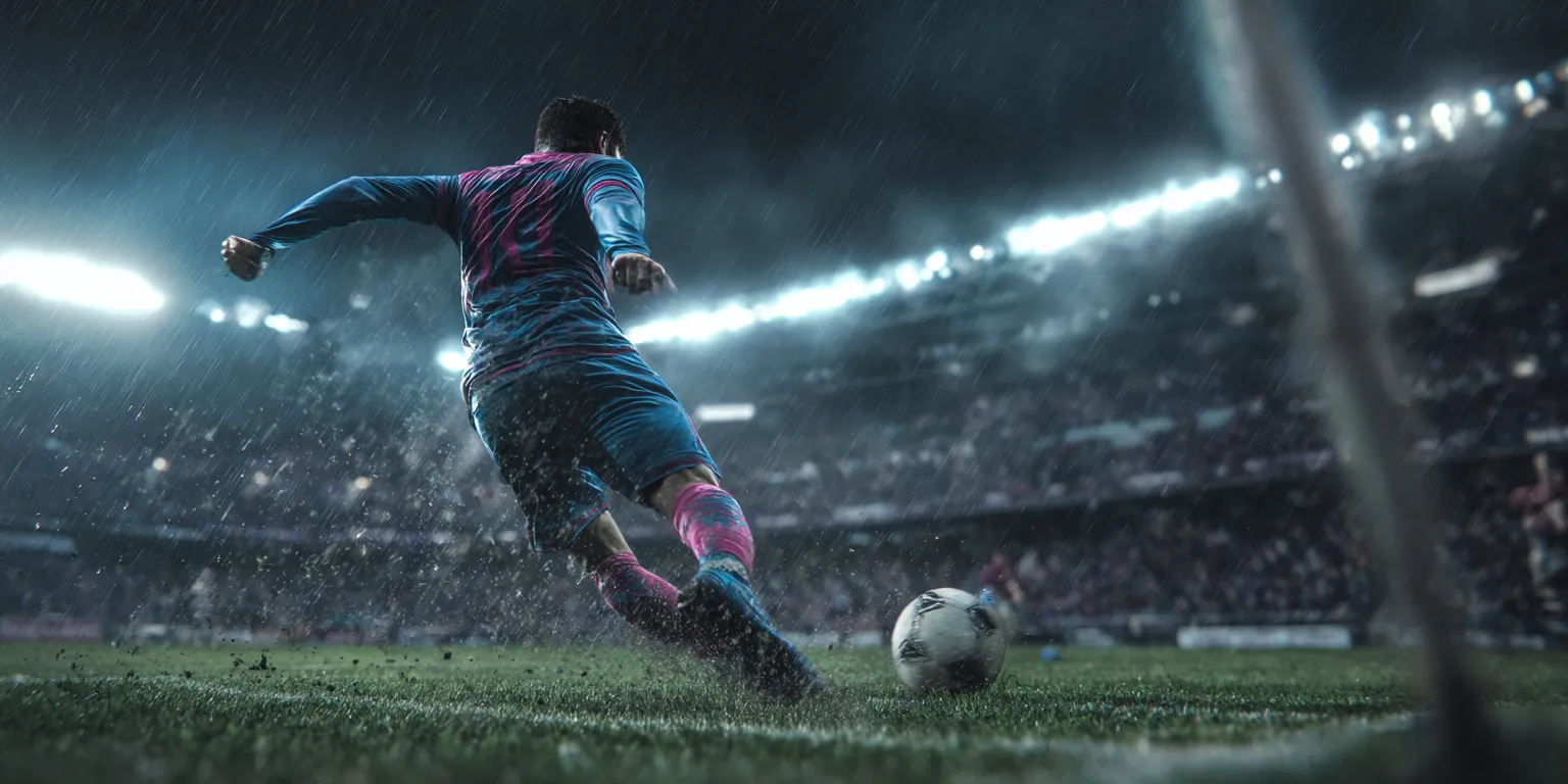 Khám Phá Thế Giới Xổ Số: Từ QH99 Đến Những Cách Dò Vé Số Vietlott 6/55