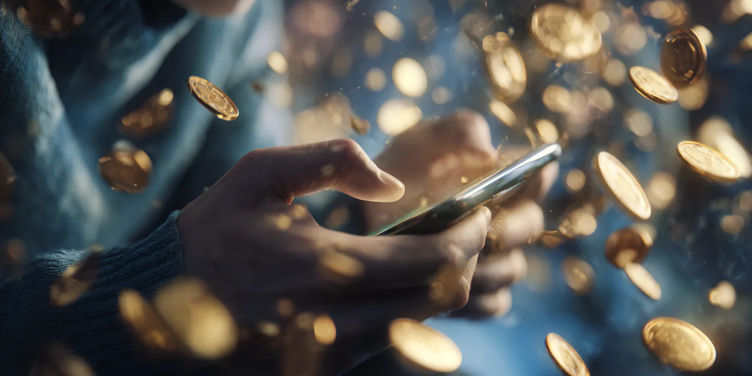 Khám Phá Kinh88: Điểm Đến Hàng Đầu Cho Người Yêu Thích Bóng Đá