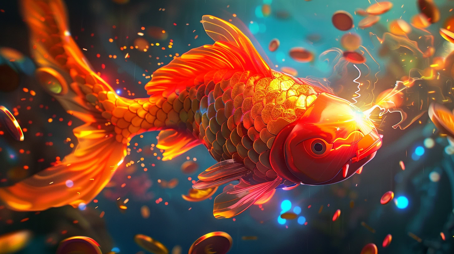 Khám Phá HQ88: Nền Tảng Thể Thao Đỉnh Cao