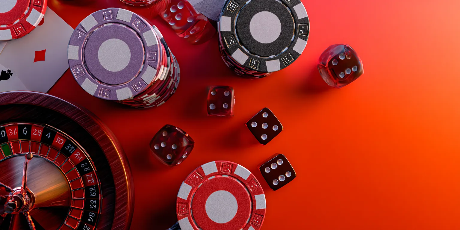 S666 Casino: Điểm Đến Đáng Tin Cậy Cho Các Game Thủ